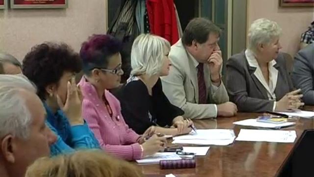 Kovrov-TVC_131011__Асваров 2 гот.wmv смотреть онлайн
