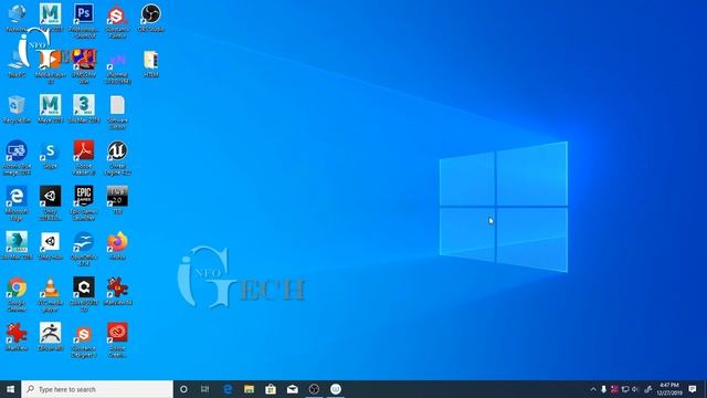 Wacom Intuos Pro M Driver Installation Tutorial смотреть онлайн