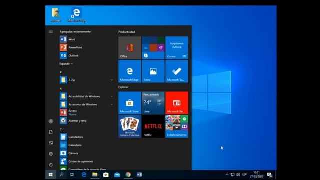 Microsoft Office 2019 Pro Plus смотреть онлайн