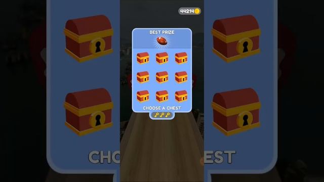 Going Balls - Level 77 to 78. Fire game. Gameplay android, ios смотреть онлайн