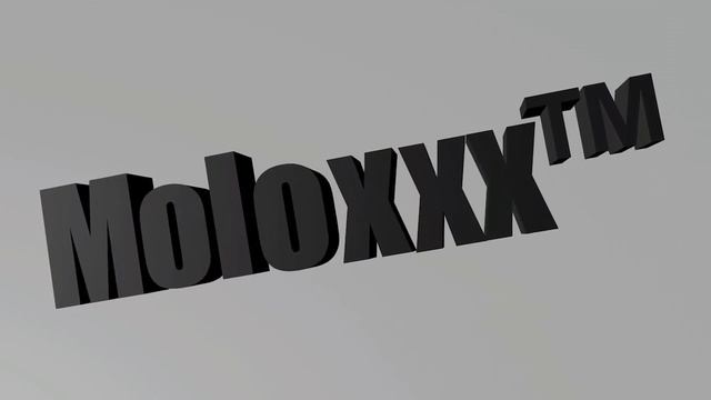 Moloxxx-Magic-Mouse-Volume-024 смотреть онлайн