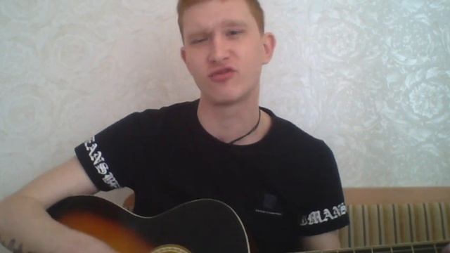 Армия. Давай качнём. Под гитару. смотреть онлайн