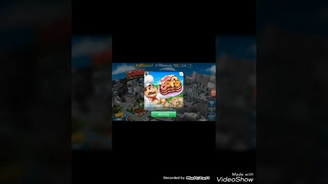😮😮😮😉😉😉 how to download mod of cooking fever смотреть онлайн