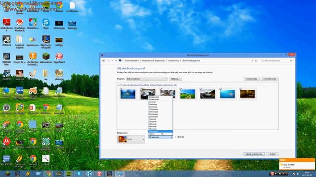 Lite fakta om Windows 8 смотреть онлайн