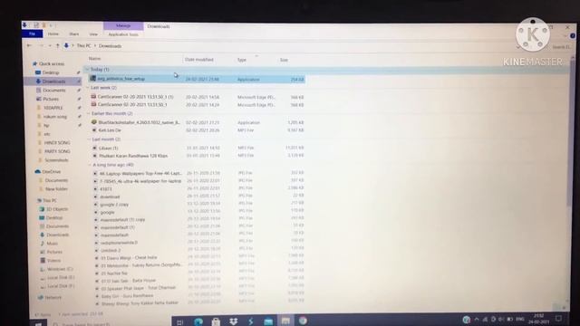 free antivirus for windows 10 | free me antivirus kaise download kare смотреть онлайн