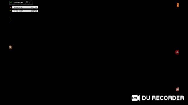 играем в блок страйк одыхаем заходи весило смотреть онлайн