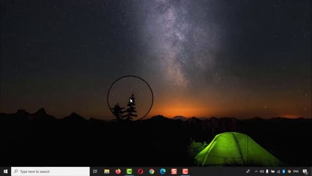 A Complete Tutorial Microsoft Windows 10 Cortana (Part 2) смотреть онлайн