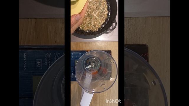 6.10 Готовим завтрак смотреть онлайн