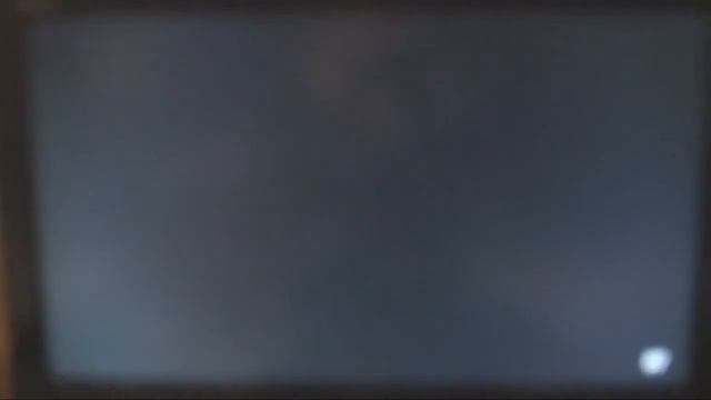 My Busted Computer FIXED !!!!! Unbelievable The RAID is recovered. смотреть онлайн