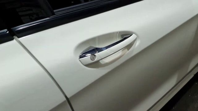 a200 premium plus night pack смотреть онлайн