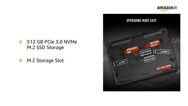 GAMING LAPTOP EMI FACILITY cheapest laptop Gaming Exchange смотреть онлайн