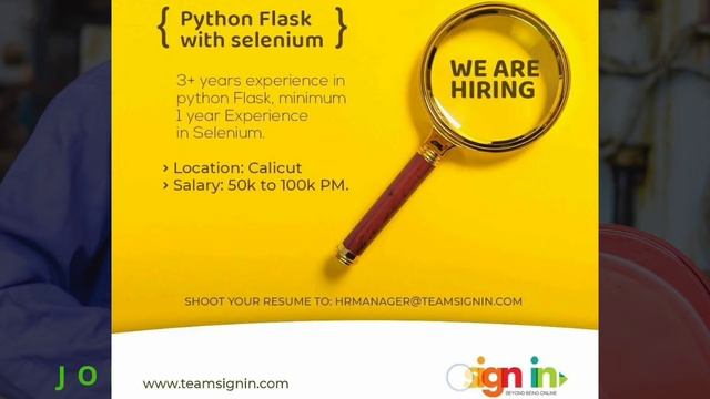 Latest Jobs vacancy Kerala തൊഴിൽ ഒഴിവുകൾ ||job vacancies Kerala 2021 Latest jobs Kerala 2021 смотреть онлайн