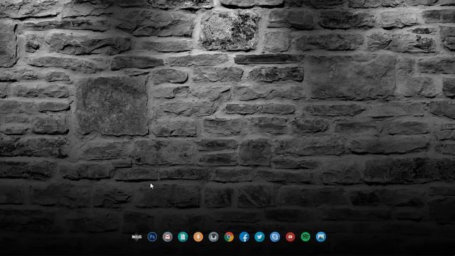 Make Your Desktop Look More Unique and Beautiful смотреть онлайн