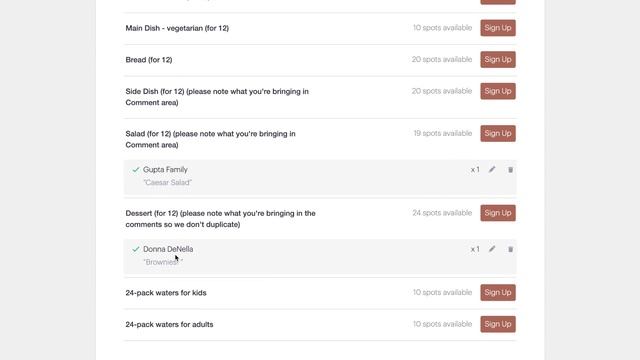 PlanHero Tuesday Tooltip: How to Move List Items Up and Down смотреть онлайн