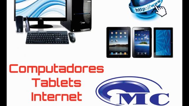 Mc Informática e Som automotivo - Planalto - PR смотреть онлайн