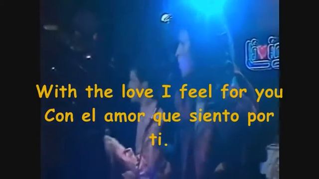 Wish Key Last Summer Subtitulado Español Deejay Lovemaker смотреть онлайн