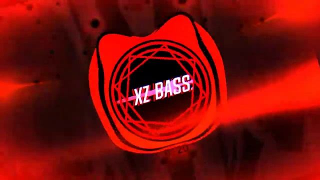 the Red Blood || Avee player visualizer смотреть онлайн
