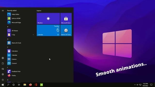 Fastest Windows on ChromeOS ~ New Lasagna Windows 10 update!! ~ Windows 10 смотреть онлайн