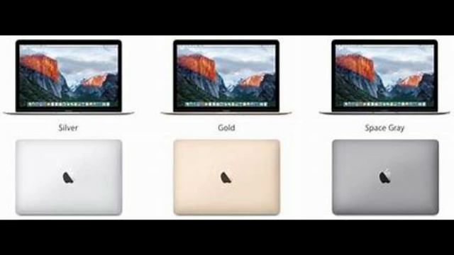 Apple MacBook Air 2020 Price, specs, Features , Pros &Cons смотреть онлайн