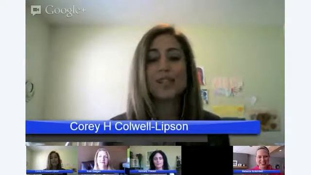 Your Green Pregnancy Hosted By Kate Geagan