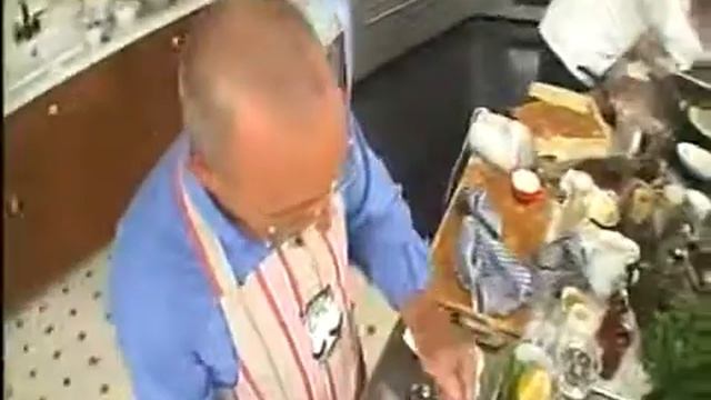 Lafer!Lichter!Lecker! Mit Johann König Und Mirja Boes