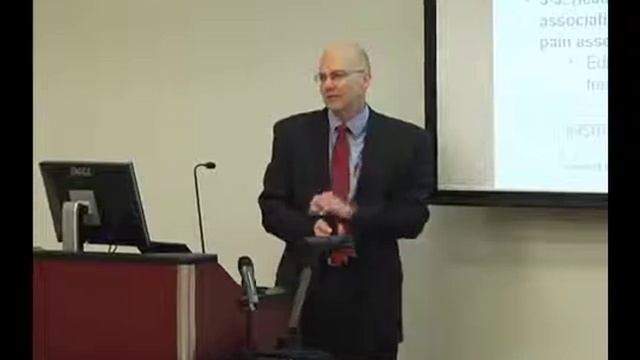 Pain3c mackey treatmet смотреть онлайн