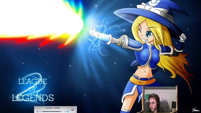 Why games shouldnt use Windows live Stream Highlight #15 смотреть онлайн