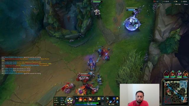 How To Play Corki In 2023 Guide | Divine Sunderer Build | Corki Viable In RANKED Bot Lane смотреть онлайн