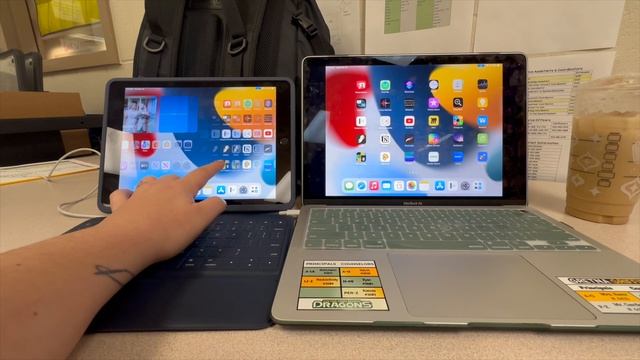 Sonoma MacOS - AirPlay Recording