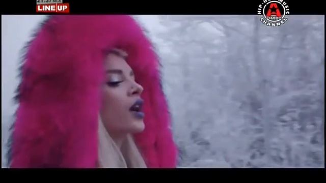 Era Istrefi — Bonbon