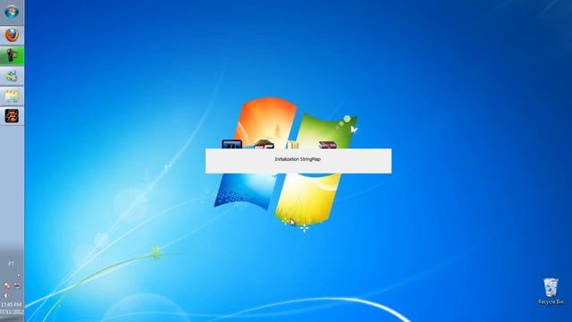 BRCheats - PointBlank VIP Loader