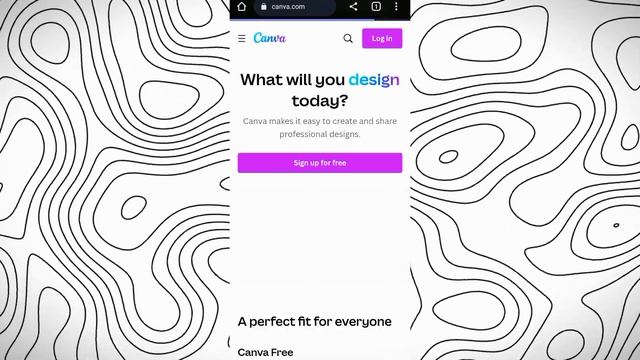 Canva Pro free access | Canva for Education purpose | Free subscription смотреть онлайн