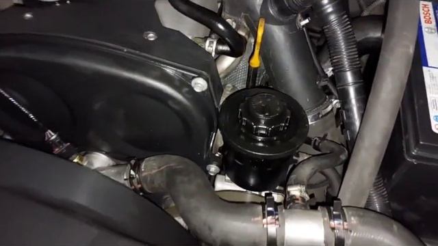 JAC T8 vídeo 66 ( parte 4 peças que oficina perderam chegaram) смотреть онлайн