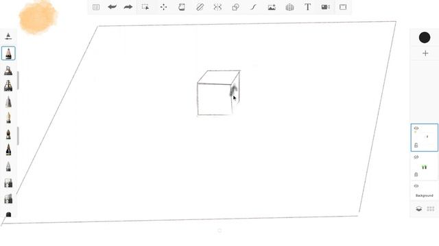 Some Scatching in my chromebook (not really done yet ) смотреть онлайн