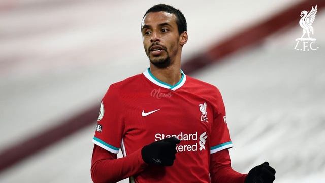 BREAKING NEWS: Liverpool Open to Selling Star Defender in Summer Transfer Window смотреть онлайн