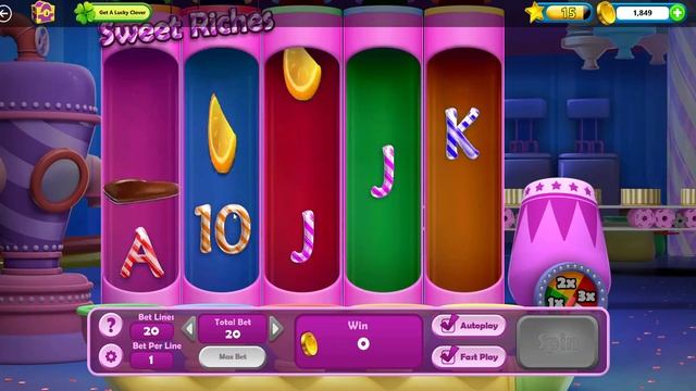 Microsoft Jackpot 9 9 2017 11 30 39 AM смотреть онлайн