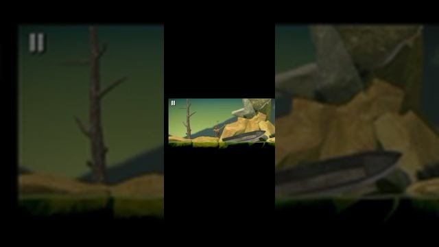 How to download getting over it in free for android and iOS смотреть онлайн