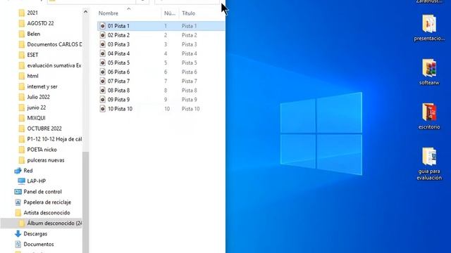 convertir Audio WAV a MP3 смотреть онлайн