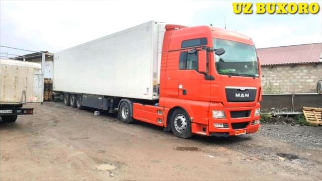 FURA NARXLARI 2023YIL 24-FEVRAL UZB.DA FURA VA ISUZU BOZOR##arzon REF MAN DAF VOLVA IVECO YEVROLAR смотреть онлайн