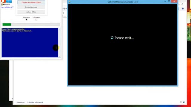 tuto : activé windows 8.1 смотреть онлайн
