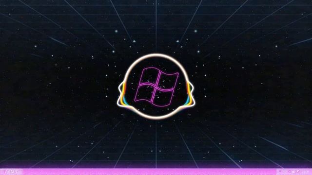 Ｗｉｎｄｏｗｓ　ＸＰ 【﻿Ｓｙｎｔｈｗａｖｅ░Ｒｅｍｉｘ】 смотреть онлайн