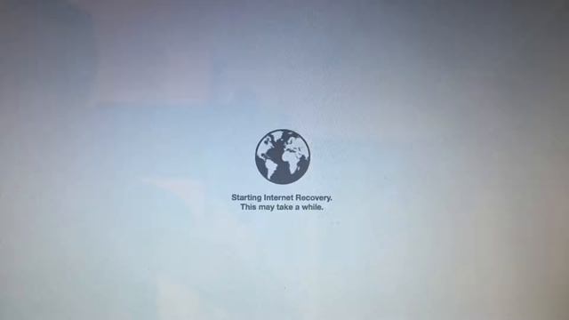 Nevan's How to Swap HDD for SSD to Speed Up Old Laptop смотреть онлайн