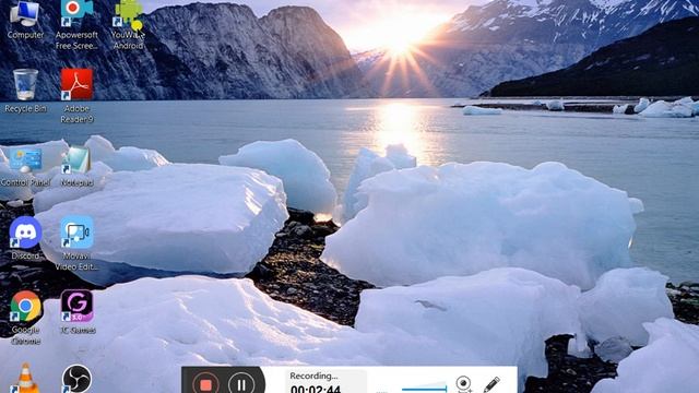 how to download youwave emulator in window 7 laptop/pc смотреть онлайн