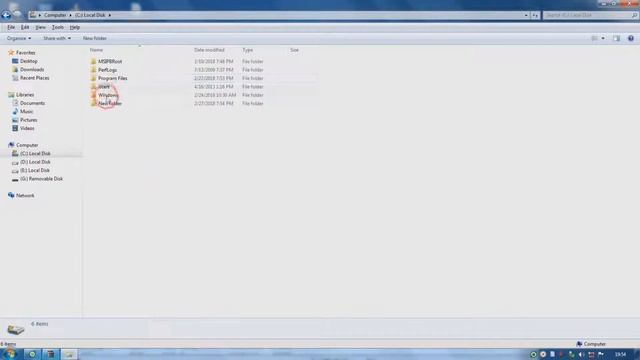 Best Antiviurs For Your PC 32Bit Operating System {Best4uPC} смотреть онлайн
