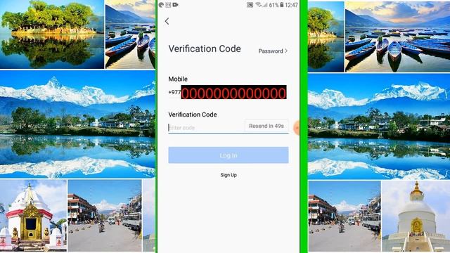 # who to install VooV Meeting - Tencent Video Conferencing# смотреть онлайн