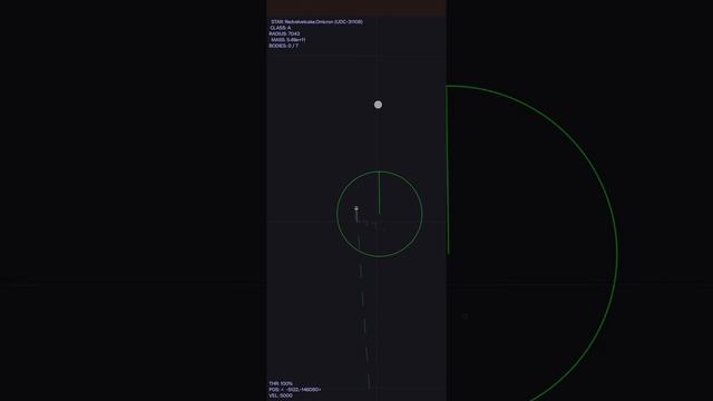 How to See #Android 14 logo (Easter Egg) in Android device. смотреть онлайн