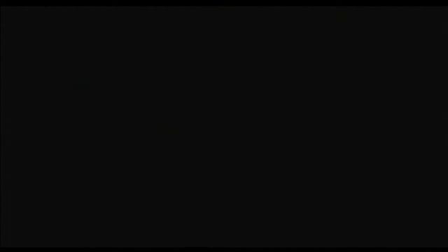 My Xbox 360 Easycap Test Video смотреть онлайн