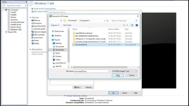 how to bypass windows password hindi смотреть онлайн