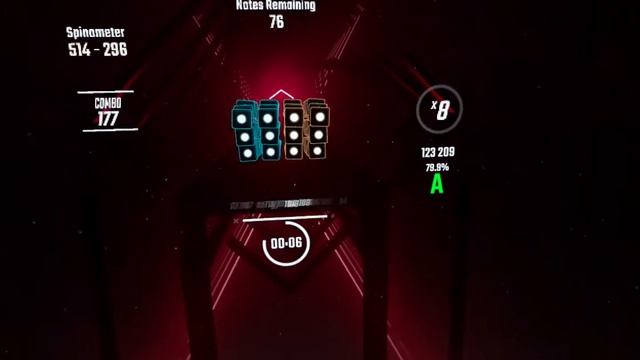 windows u good? | map by KittenzExe смотреть онлайн