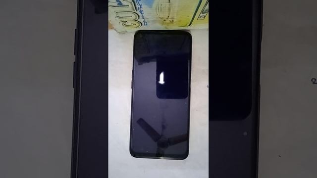 Oppo A54 (cph2239) Hard Reset Android 11| pin, password, Pattern Lock remove without pc смотреть онлайн